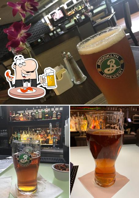 450 Bistro