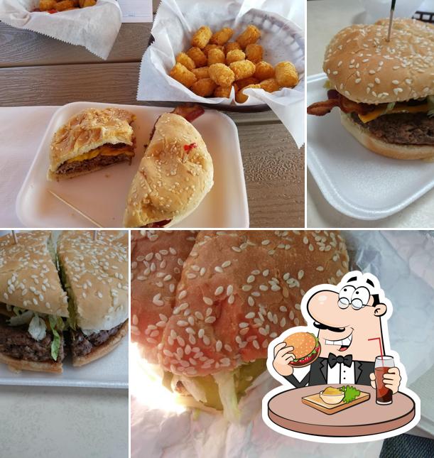 Armando's Restaurant