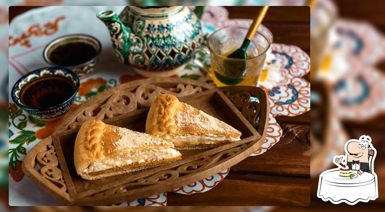 Новая Пироговая