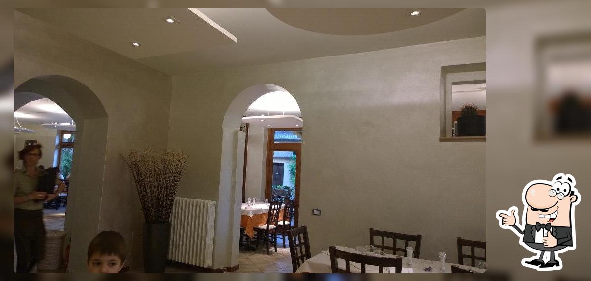 Ristorante SoleLuna