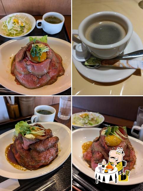 オリエンタルレスト寿寿