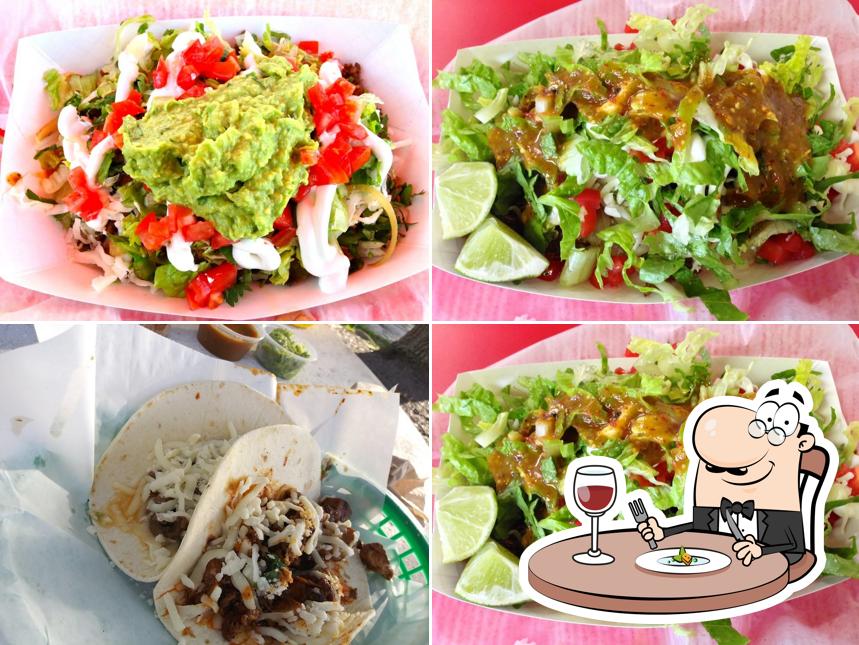 Taco Mobil