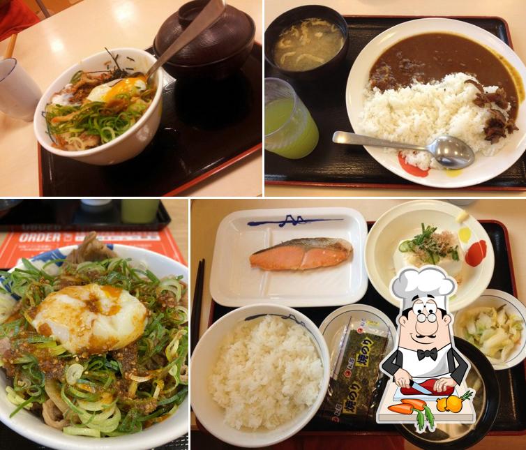 Matsuya