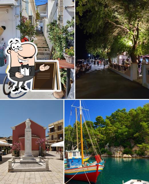 Porto Vecchio