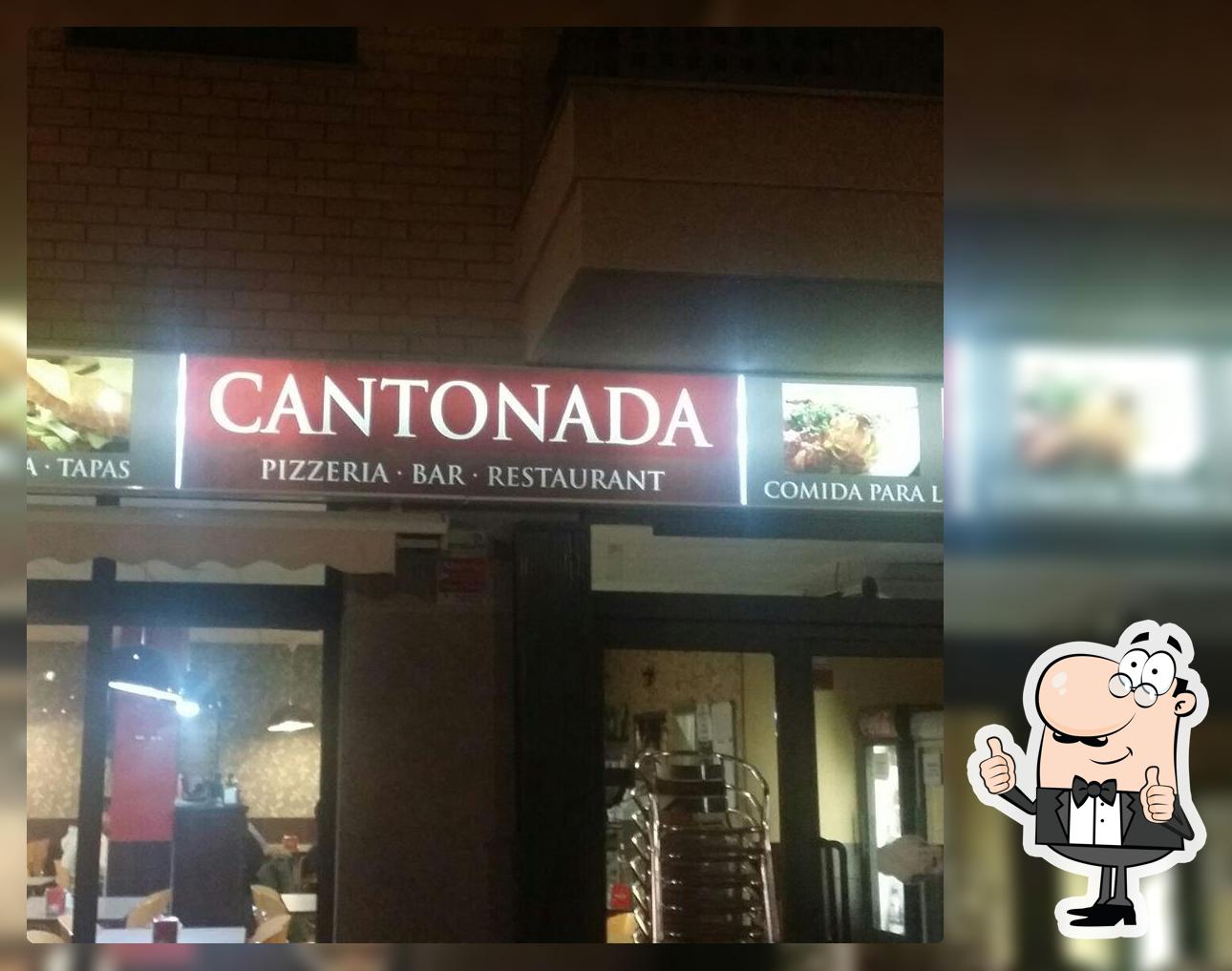 La Cantonada