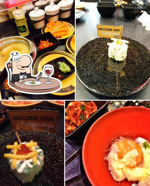 Shabushi