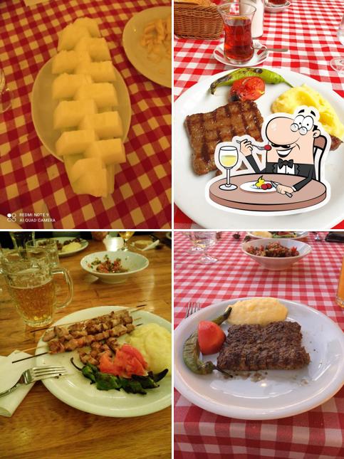 Piknik Restaurant