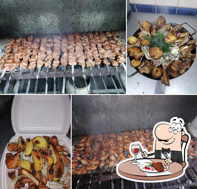 Oazis