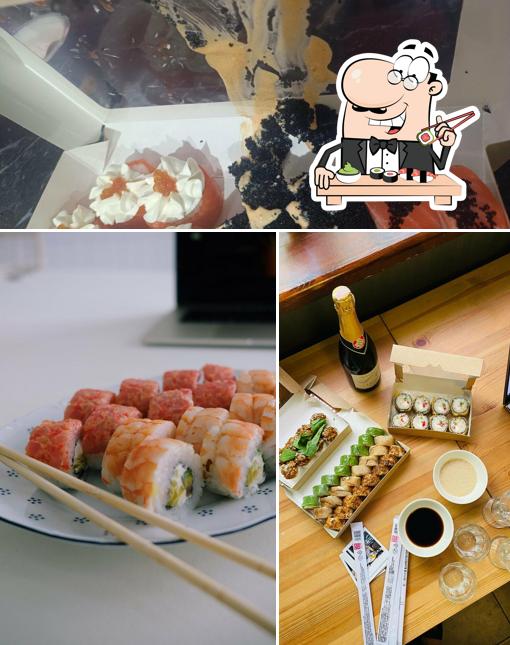 Sushilogoysk