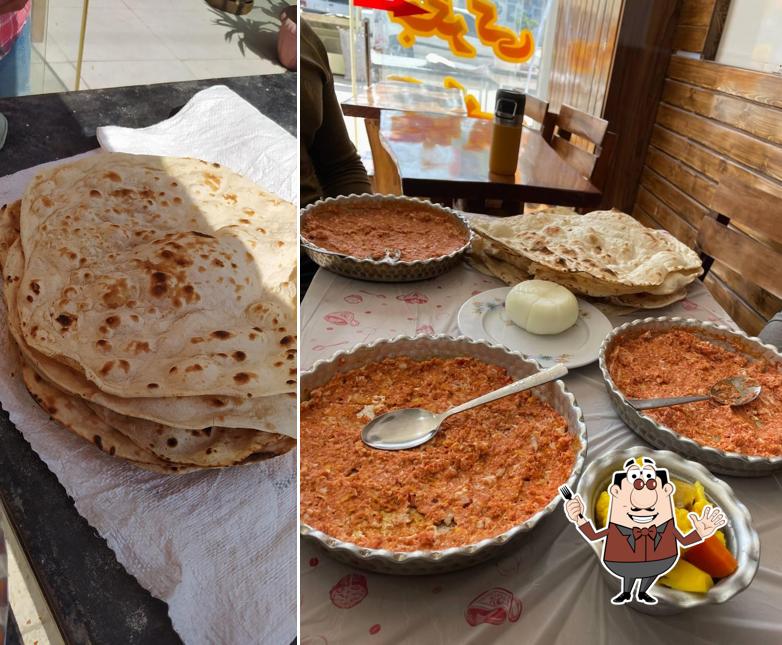 هزار و یک شب