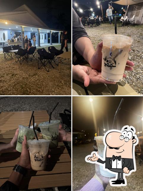kopi more.eh!