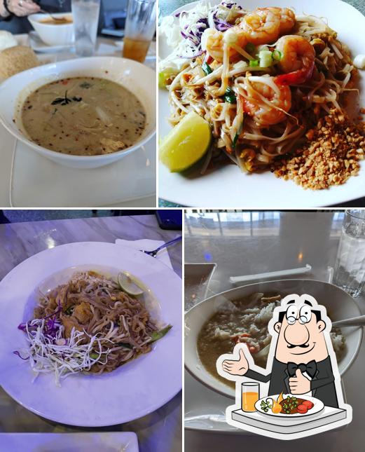Thai Spice