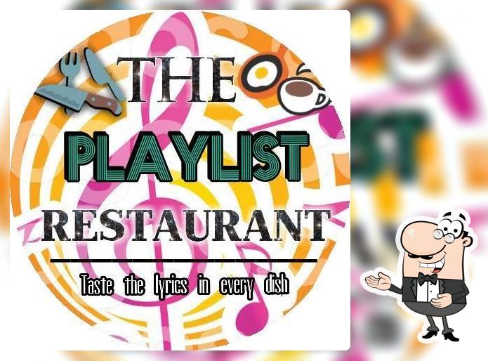 The Playlist Restaurant