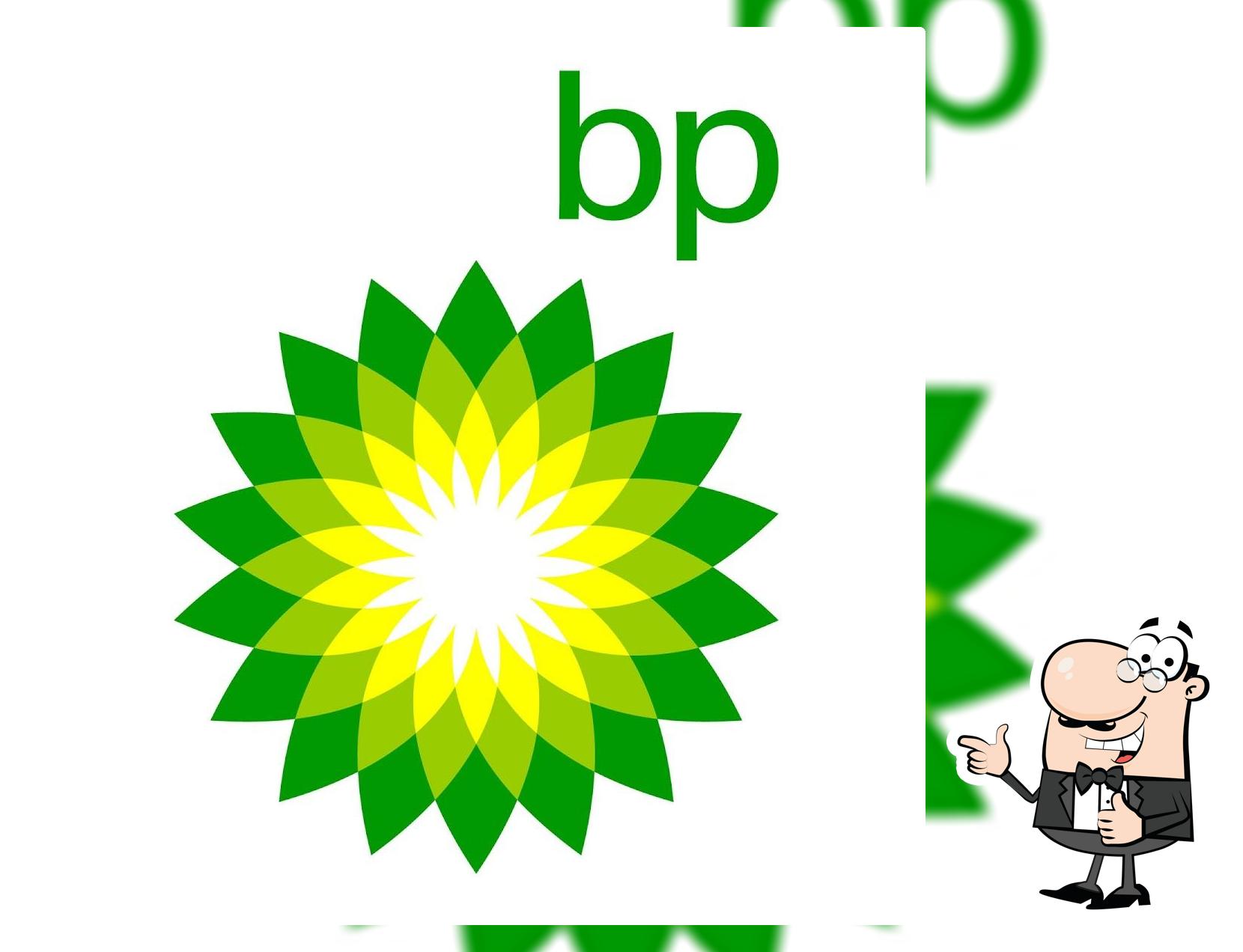 bp