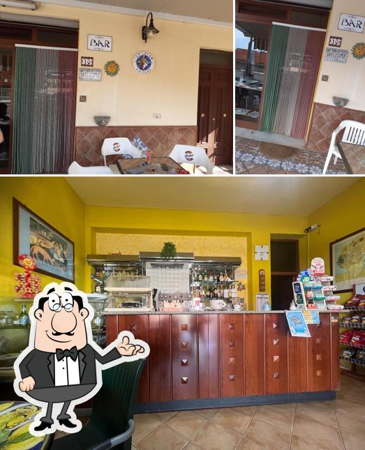 Bar Ciardo