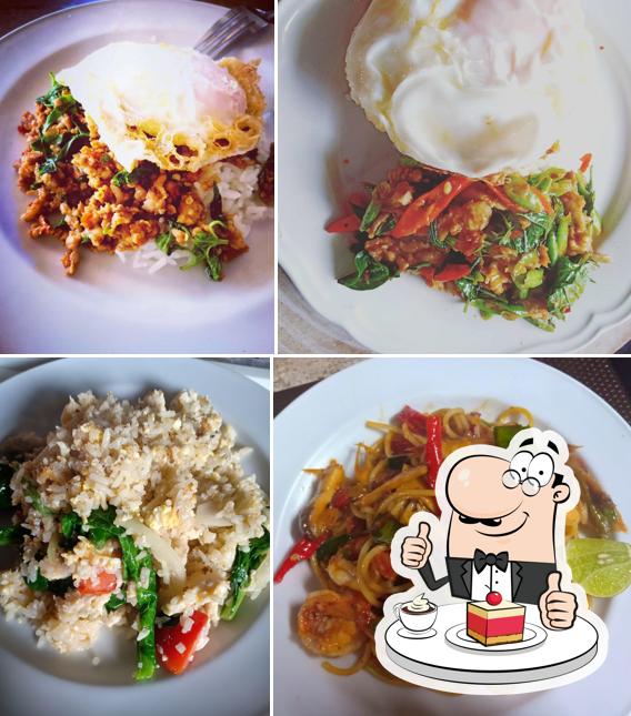 บ้านโกศล Kosol's Home