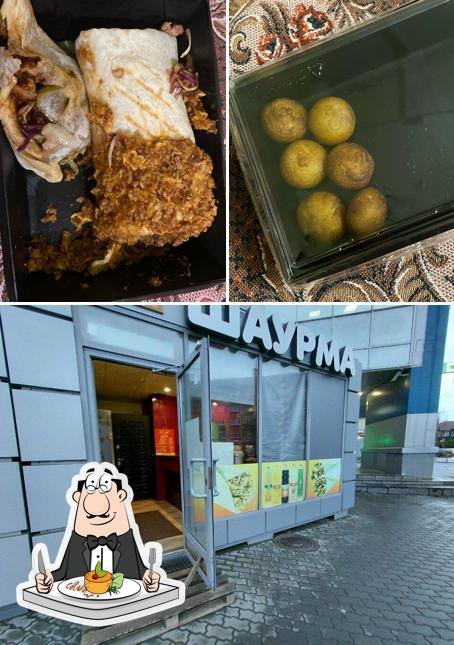 Добрый сарацин