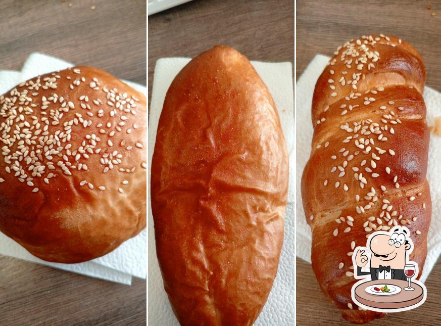 Хаш лаваш