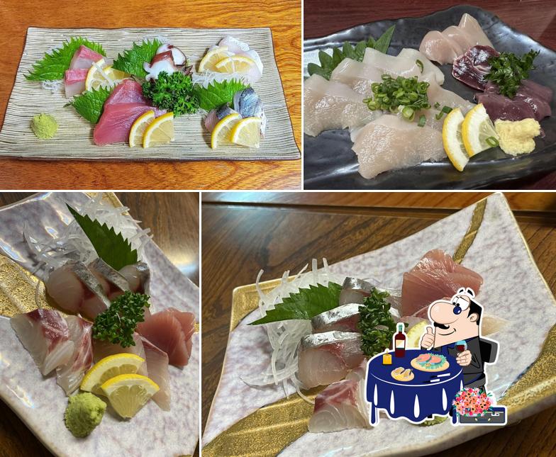 Kokubu