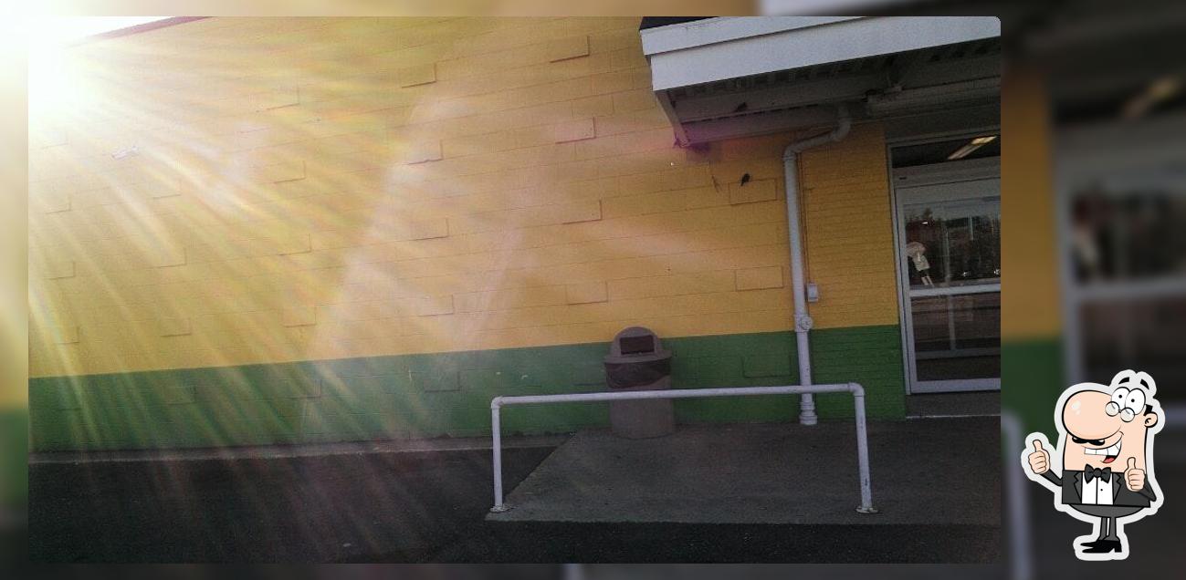 Aurora Super Mercado