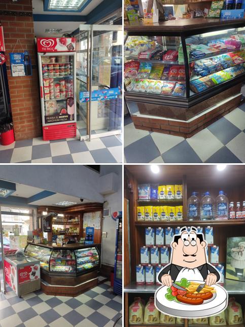 Las Delicias de Turmero