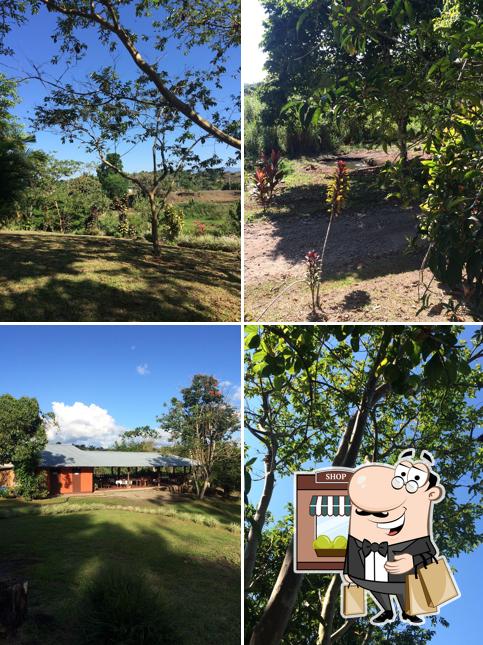 Rancho Amigos