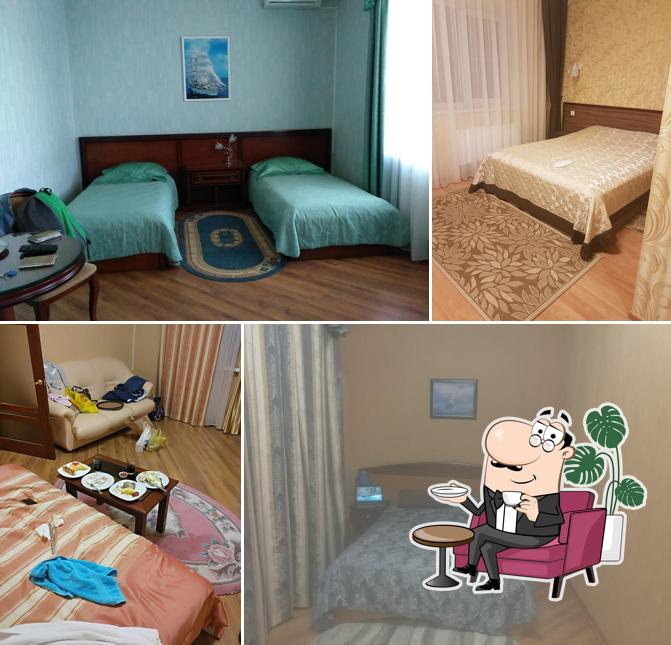 Велнесс