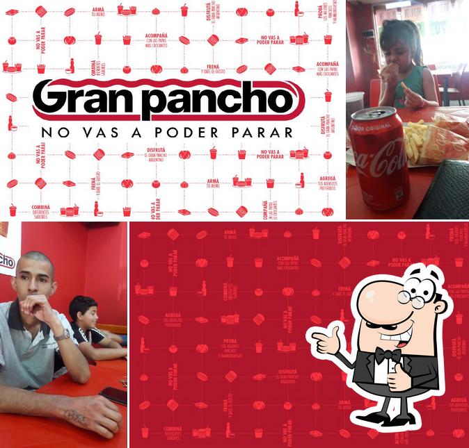 Gran Pancho