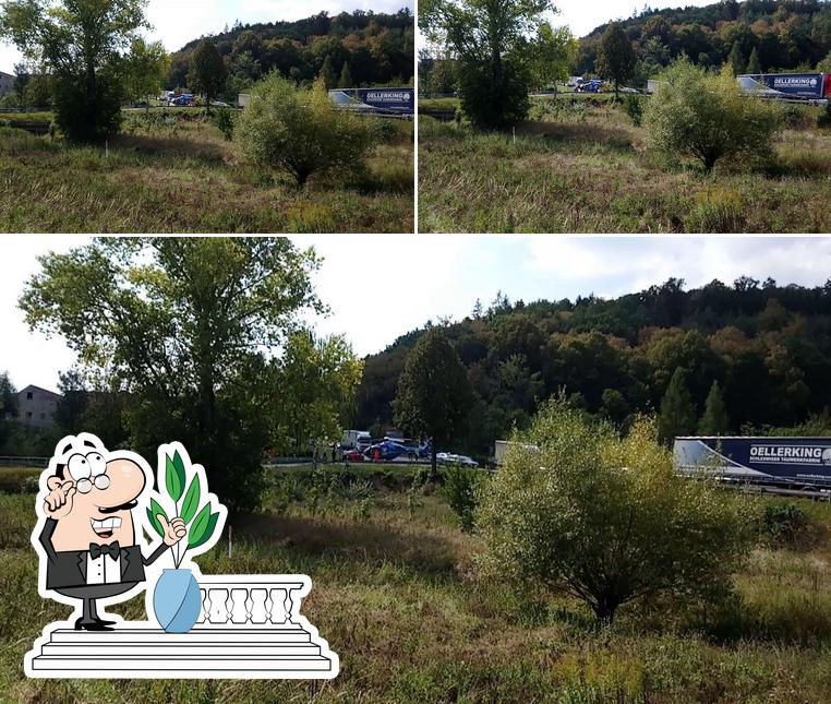 ZÁJEZDNÍ HOSTINEC ŠPITÁLKA