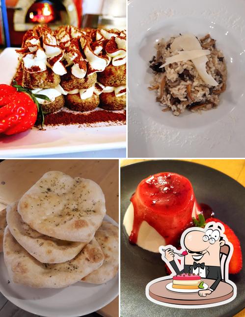 Taller de pizzes - Pizzeria artesanal a Mataró