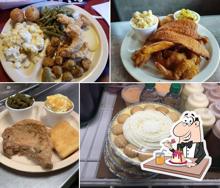 WifeSaver - Fury’s Ferry Rd