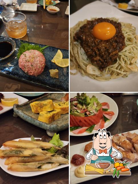 谷口屋
