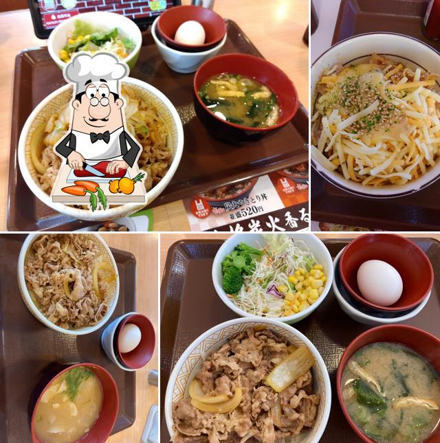 Sukiya