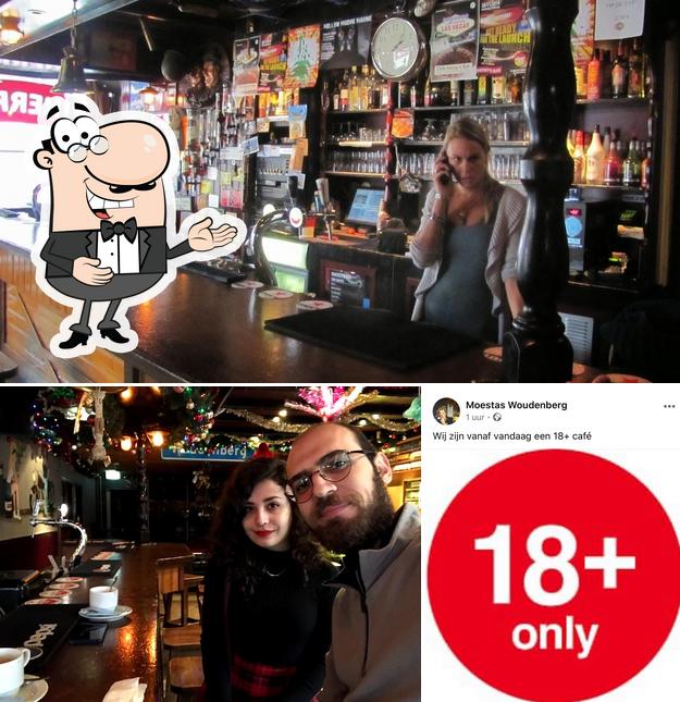 Herry's Bar