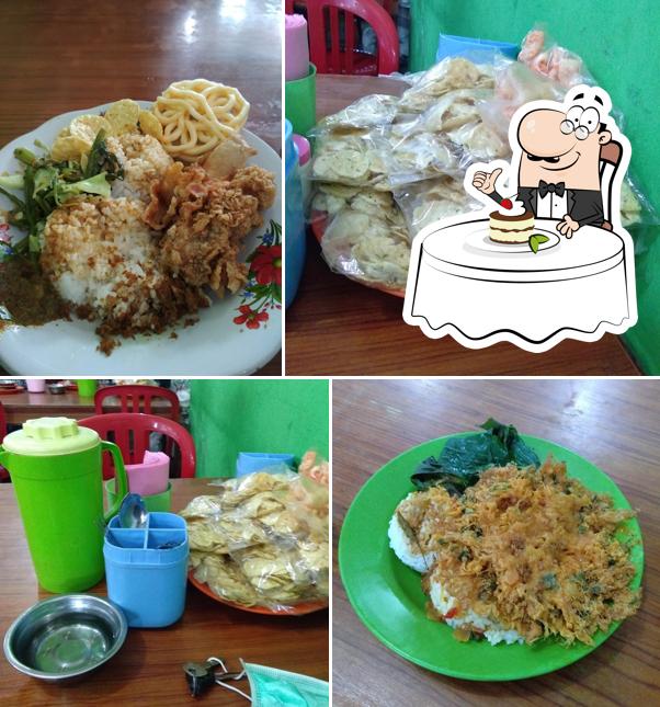 ampera sakato