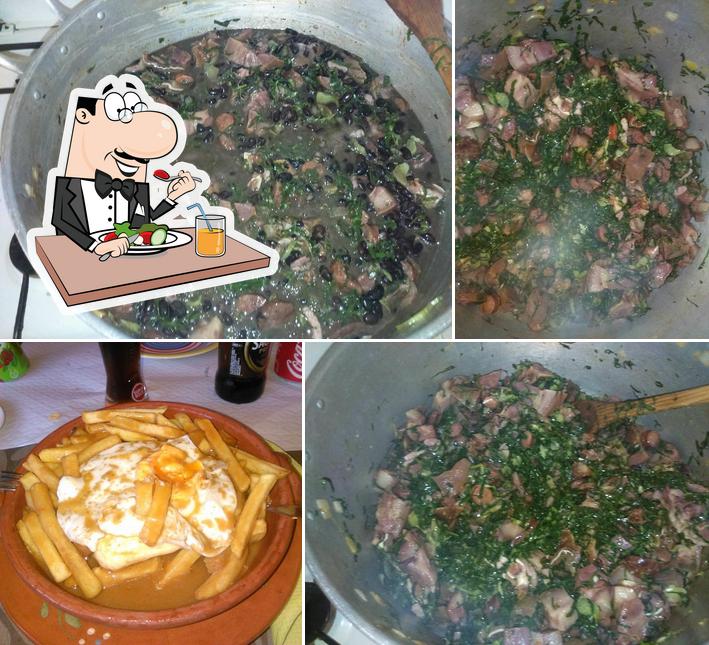 TucaAngola