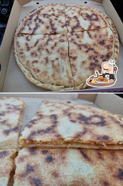 بائع كسرة ، محاجب ، مسمن