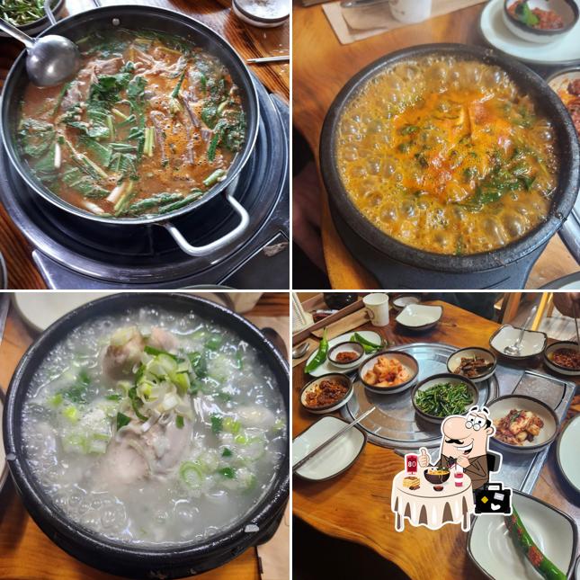 오복