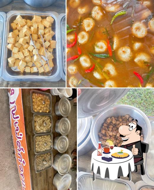 เตี๋ยวตุ๋น19-หน้าป้ายมมส