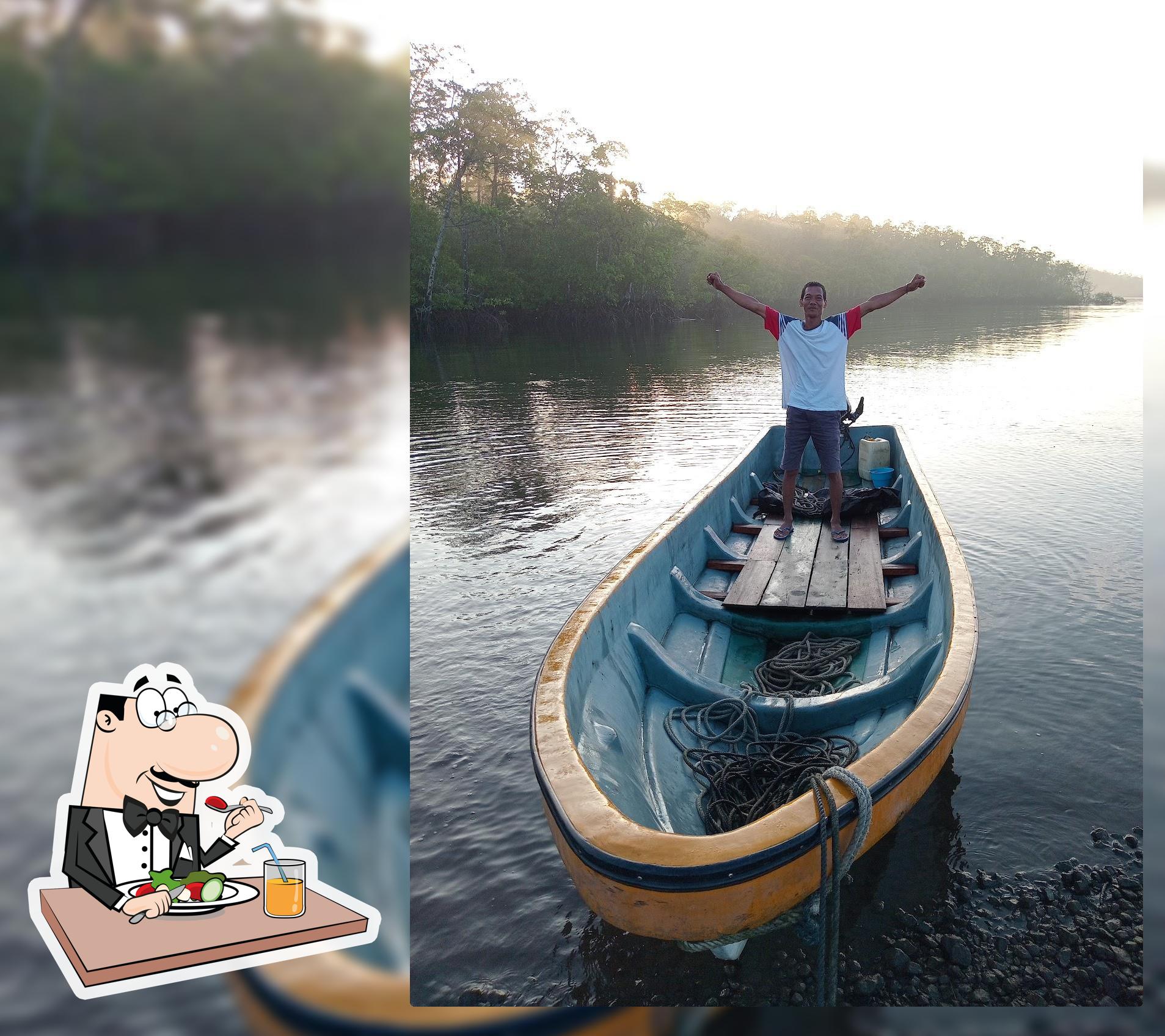 Pulau Morotai