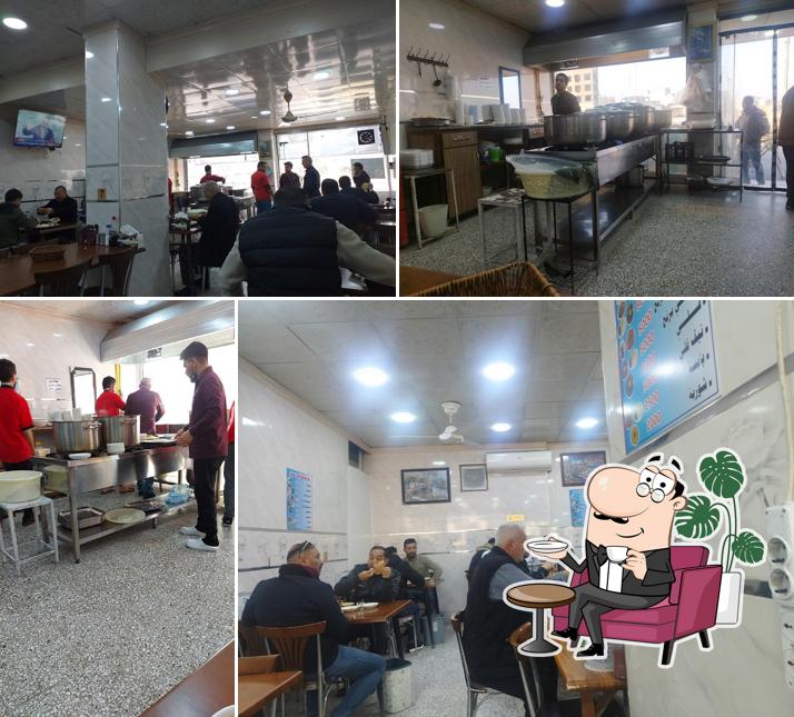 خارنگەها بابێ عبدویی