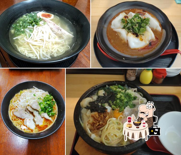 Funachan
