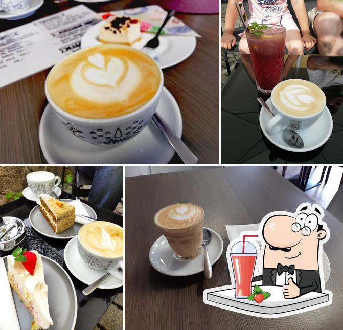 L-Caffe