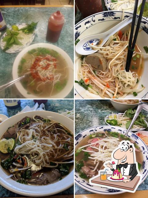 Pho Ly