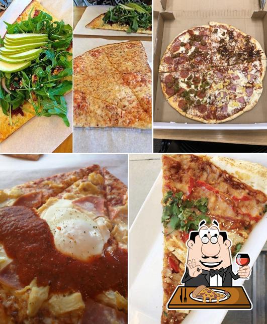 SLABpizza
