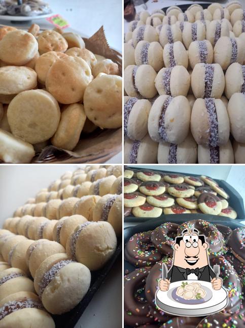 Al Pan Pan
