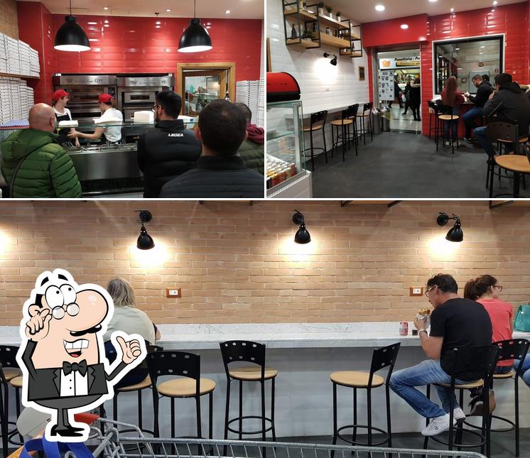 Pizzeria Da.Fio. SRL