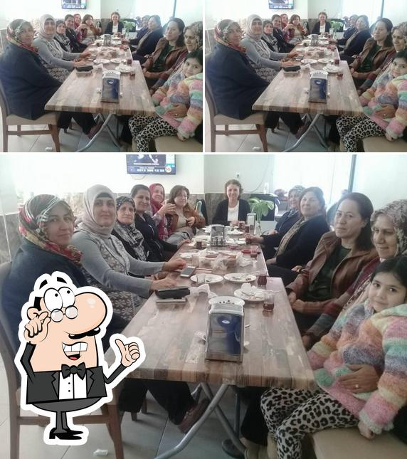 Efsane Dürüm