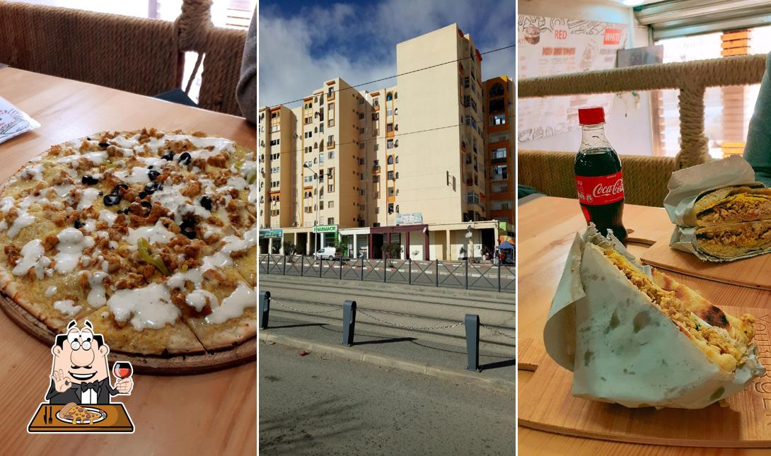 Youburger Sétif