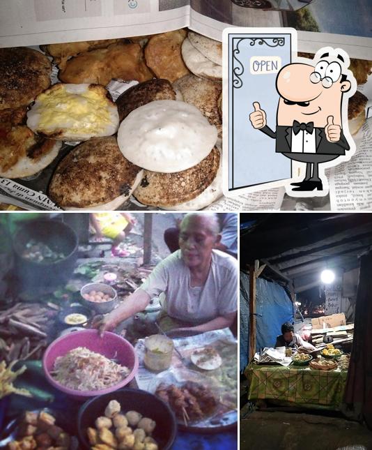 Surabi Cijoho
